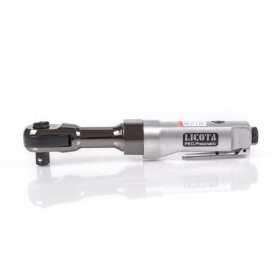 Licota PAR-04020  1/2" 108 