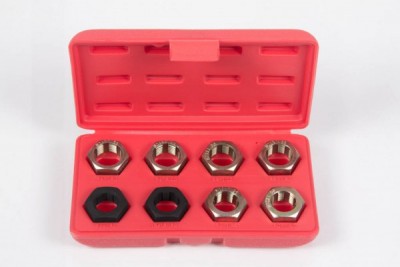 Licota ATH-7019     , 8 