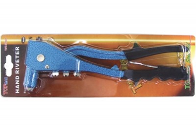 Licota TST-50034  2,4-4,8