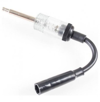 Licota ATA-0355   ( )