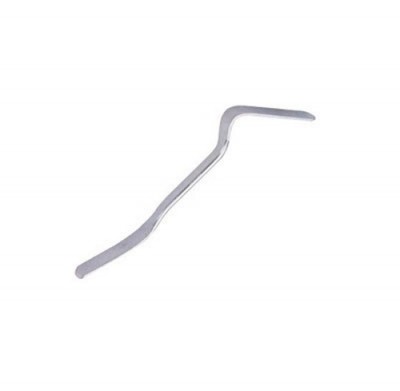 Licota ATG-6261A   S-