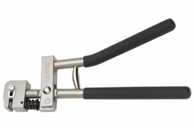 Licota ATG-6326A ,  6 
