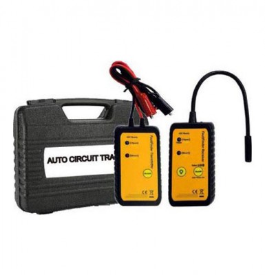 Licota ATP-5200       10-42 