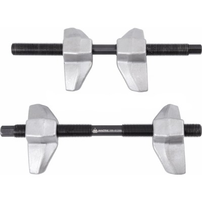  100-01200   c  U- 