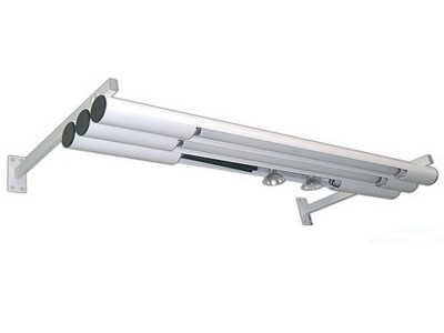 Etman Maxi  
