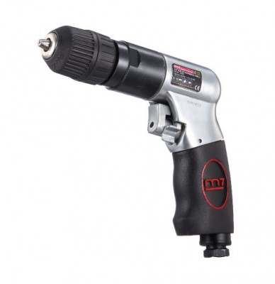 MightySeven QE-331   1800 /., /  10 
