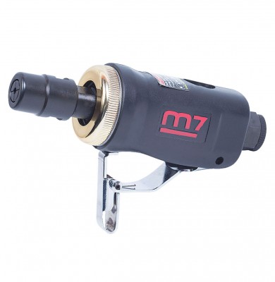 MightySeven QA-101A   25000 /