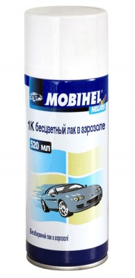 Mobihel   , 520 