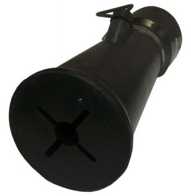 Nordberg AN100R      . 100 
