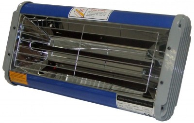 Nordberg IF1   , 