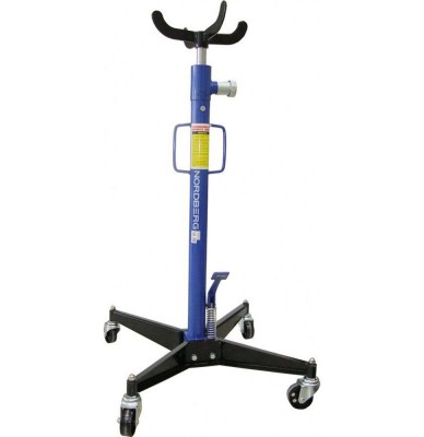 Nordberg C  , / 500 
