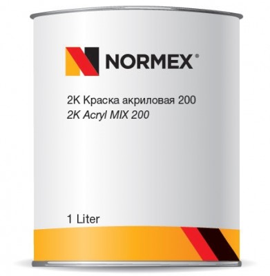 Normex  