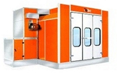 ReTec L 8000 - 