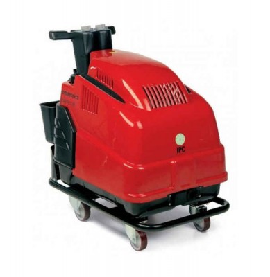 Portotecnica Steamer Jet S 5010 M (STEAMER JET M II) 