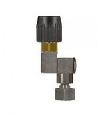 R+M    ST-330 ( KARCHER)