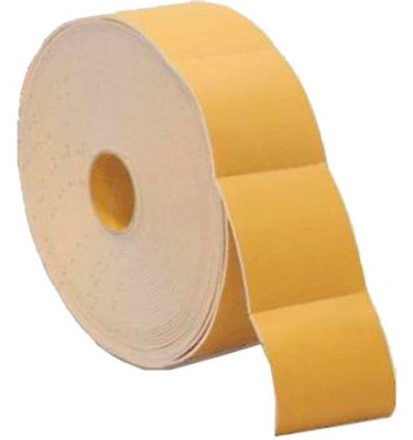 Radex       Gold 114  25
