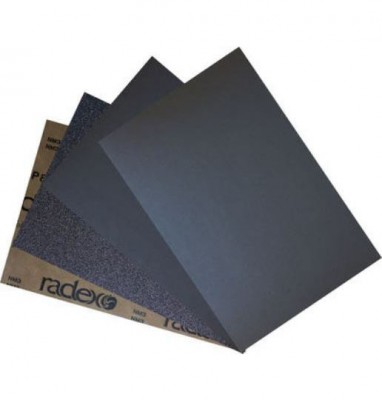 Radex     230  280
