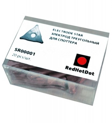 RedHotDot   (20 .)
