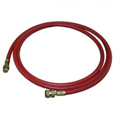 Robinair 5117493      ACM 3000,  PRO, 5 .
