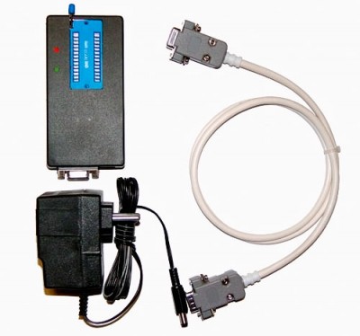 ROMTool   +       Bosch M1.5.4