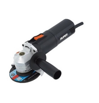 Rupes BA 225N   , 8500 /