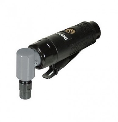 Rupes TE22   , 18000 /
