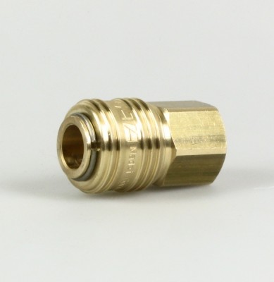 SATA      1/4
