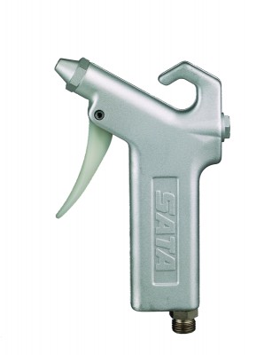 SATA     