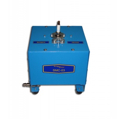 SMC-03       