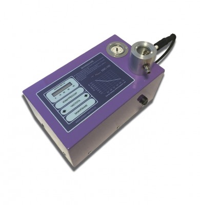 SMC-100 (12V)     