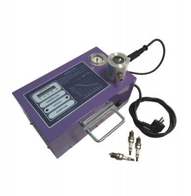 SMC-100 (AC220V)      