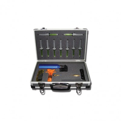 SMC-150 New        