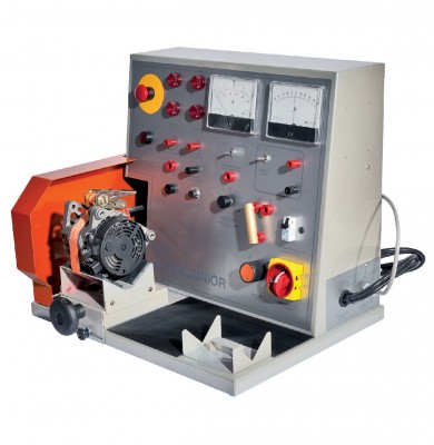 Spin BANCHETTO JUNIOR INVERTER    