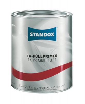 Standox 1K-Fullprimer -