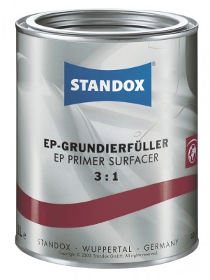 Standox EP-Grundierfuller 2K  -