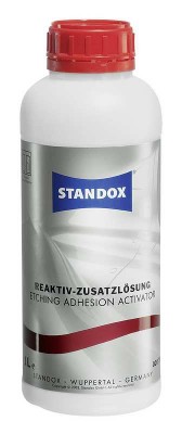 Standox Reactiv-zusatzlosung    