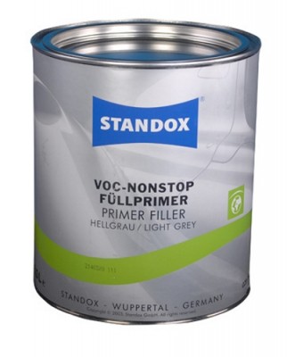 Standox VOC-Nonstop-Fullprimer 2K -