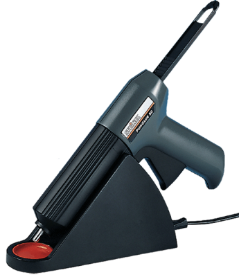 Steinel Purglue 50  