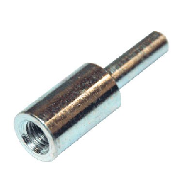 TOP.10      5/16"x24T
