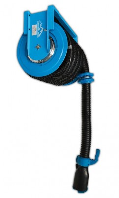 Trommelberg   HR80   100   10