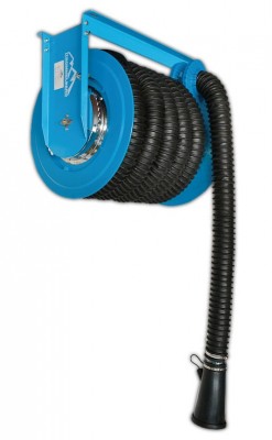 Trommelberg   HR80   75   10