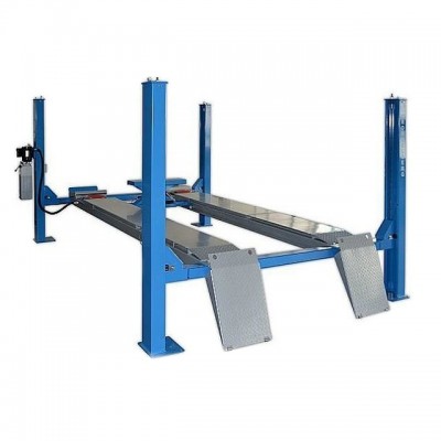 Trommelberg TST455CWA      "-", / 5 