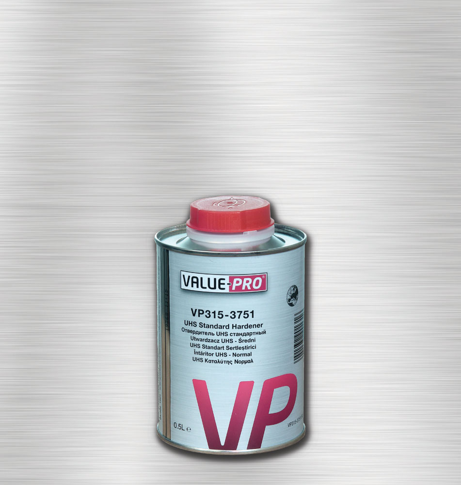 Value-Pro VP315-3751 UHS  
