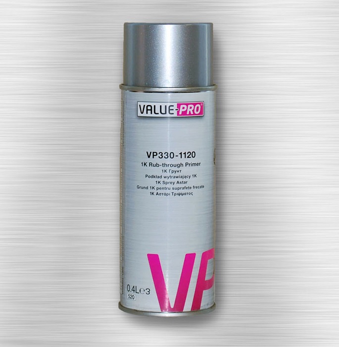 Value-Pro VP330-1120 1   