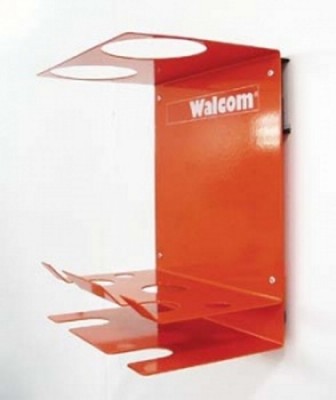 Walcom    2- 
