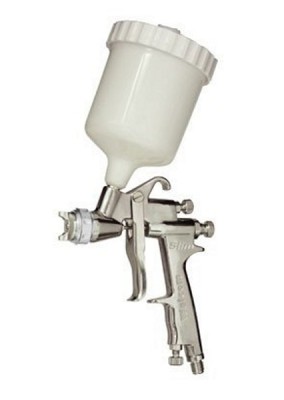 Walcom Slim S     0,68 