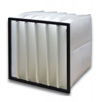 Zauber Air  4-  G4   (685784250 )
