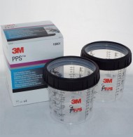 3M PPS     , 650 