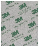 3M Softback Microfine  , , 115140 
