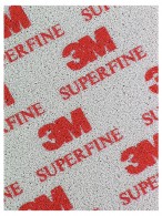 3M Softback Superfine  , , 115140 